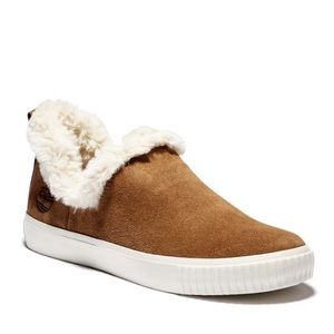 Timberland Skyla Bay Slip on Sneakers